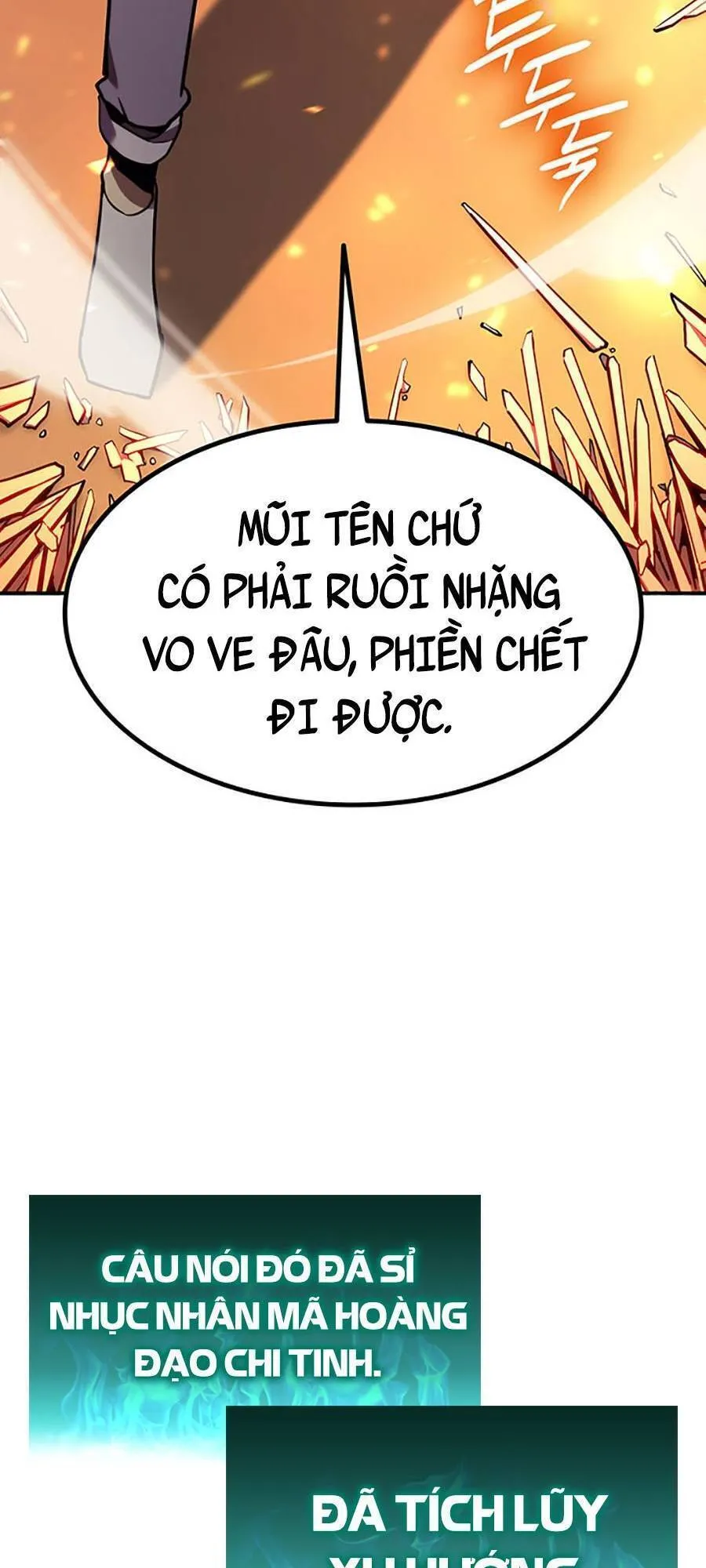 Trang 124