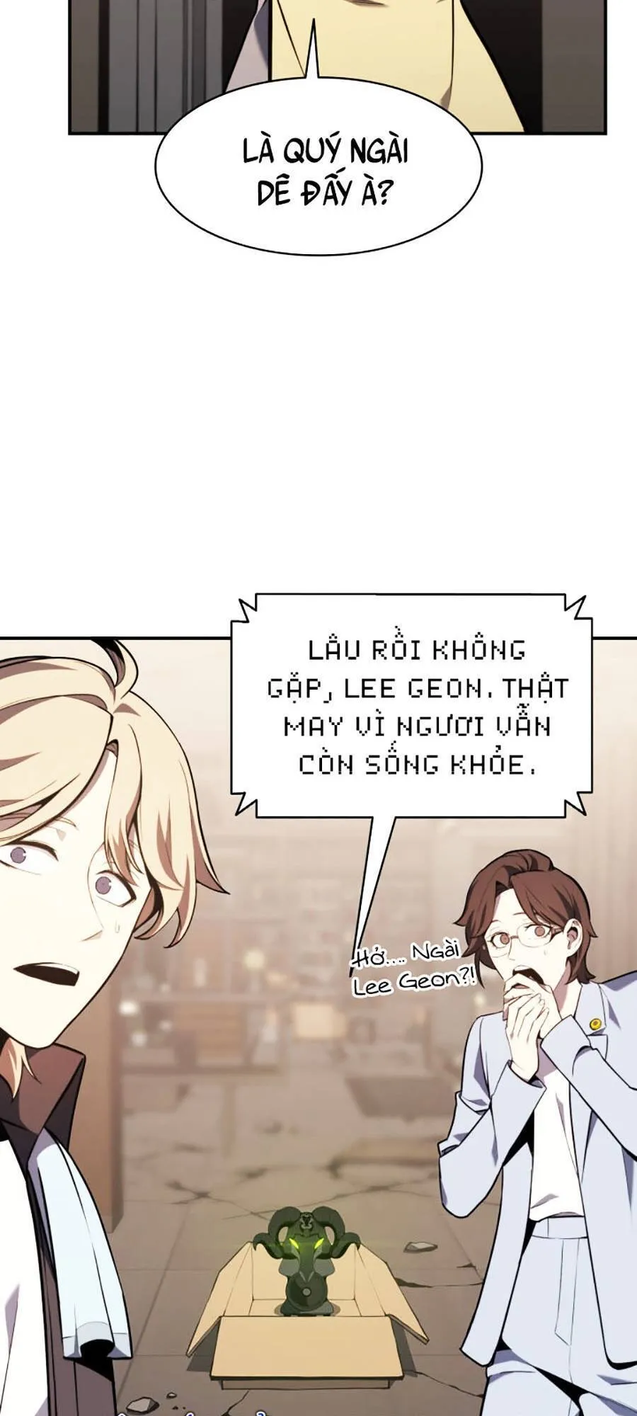 Trang 64