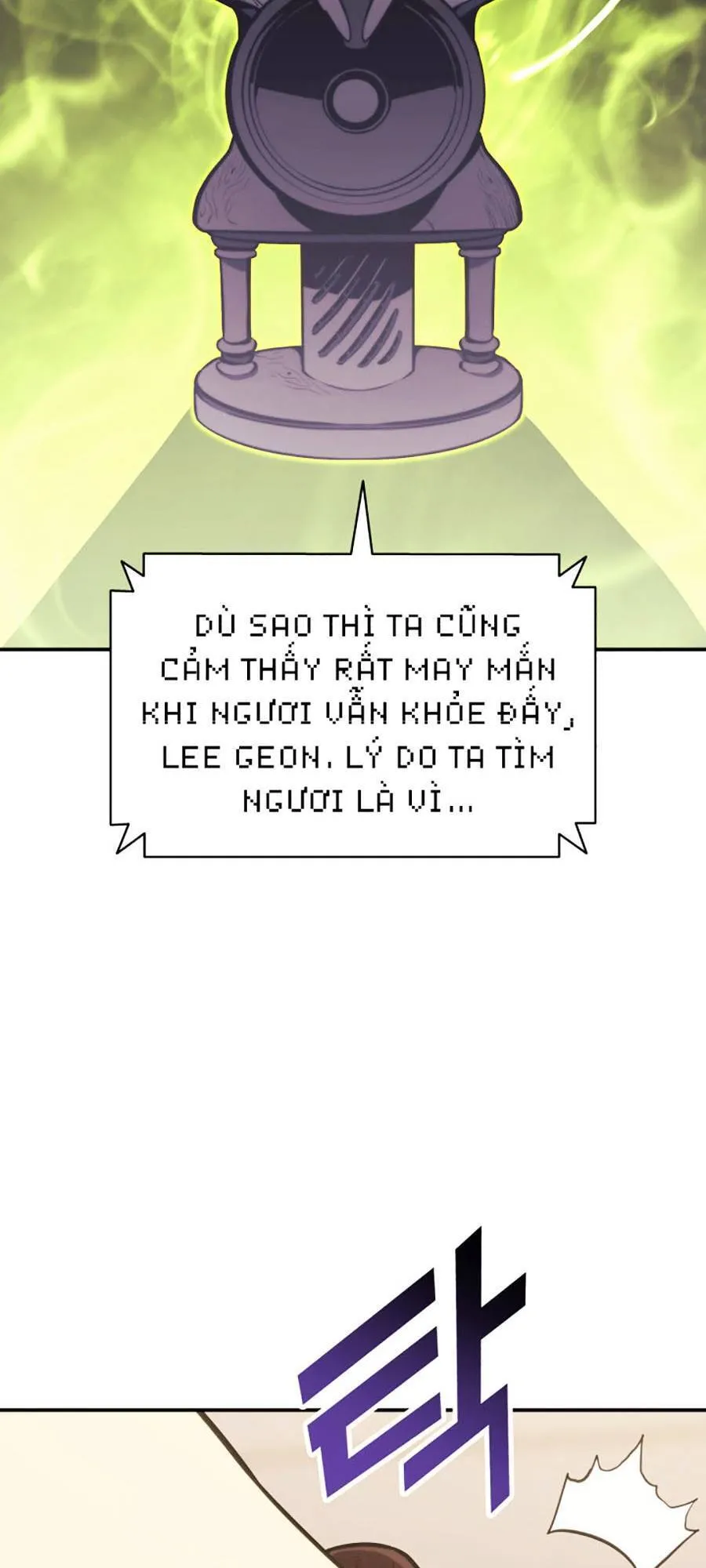 Trang 76