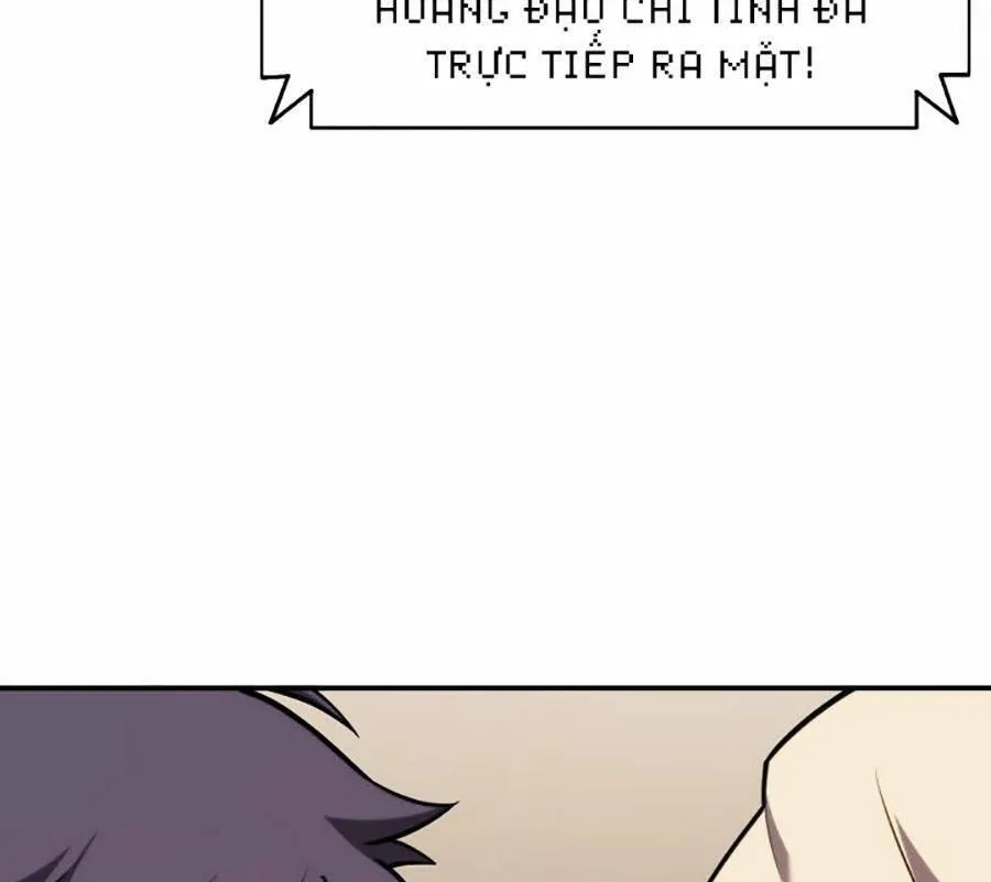 Trang 111