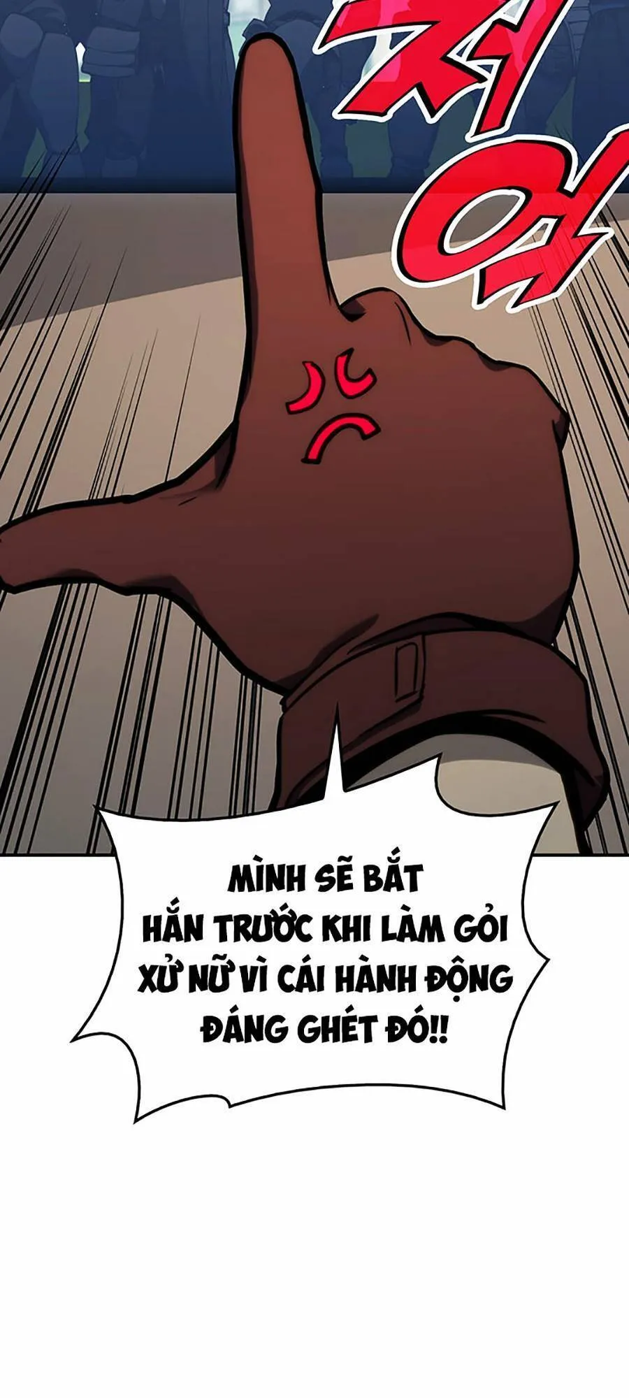 Trang 124