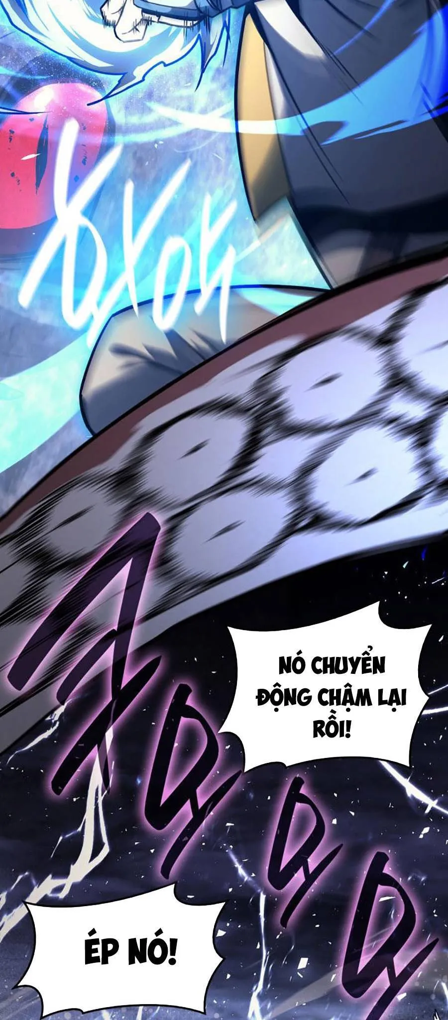 Trang 90