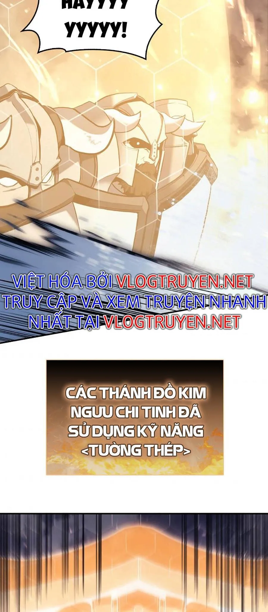 Trang 98