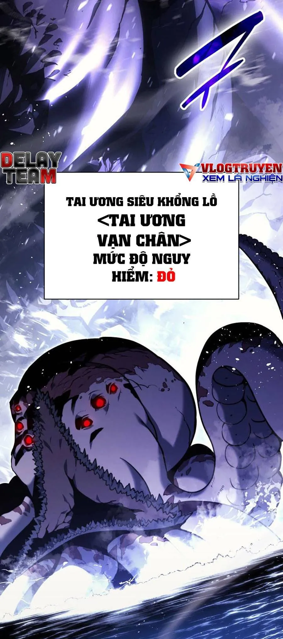 Trang 106