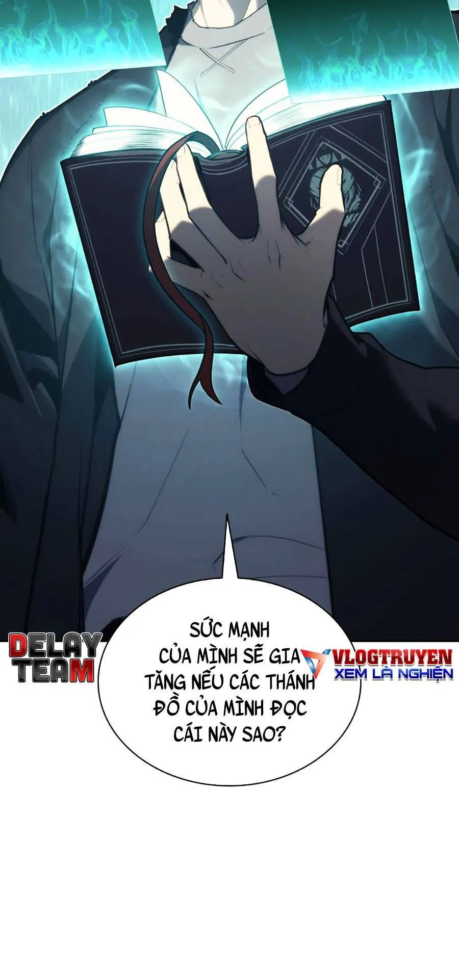 Trang 52