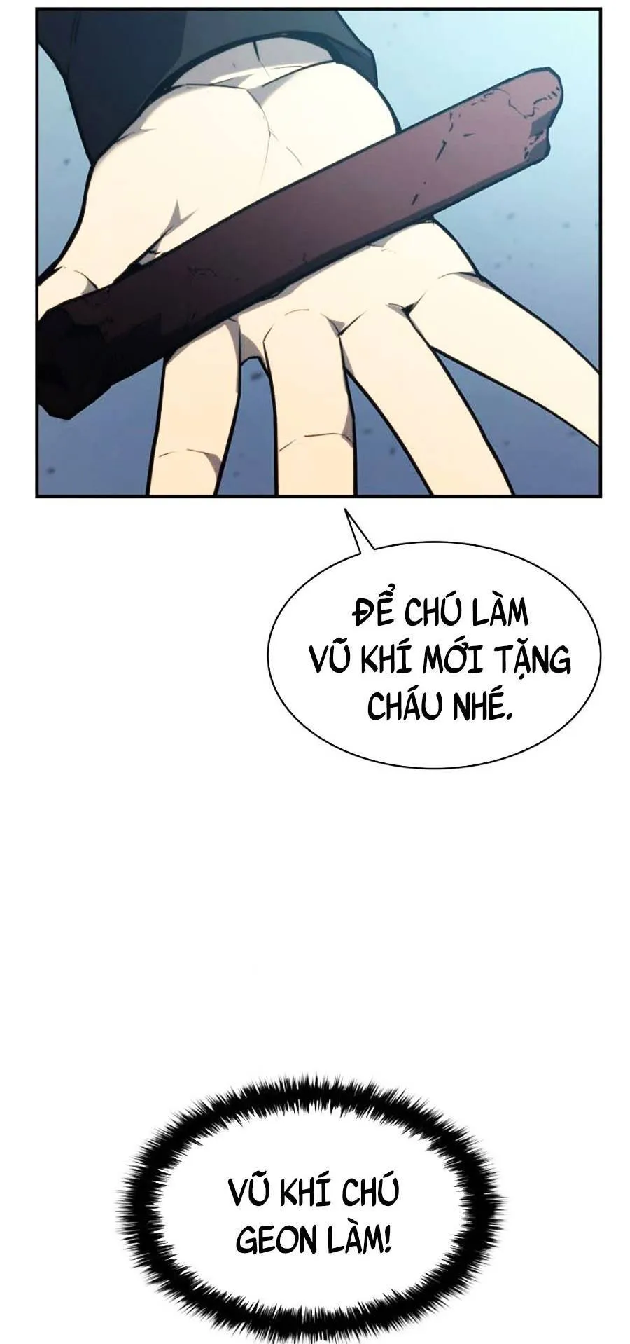 Trang 59