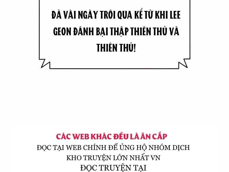 Trang 110