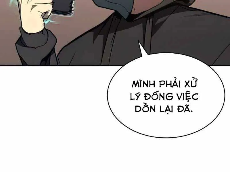 Trang 131