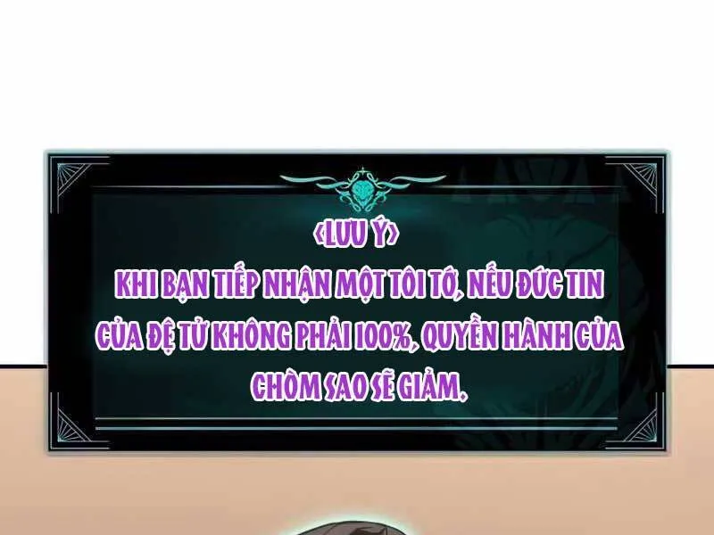 Trang 165