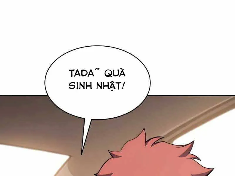 Trang 237