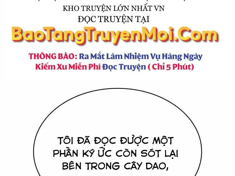 Trang 93