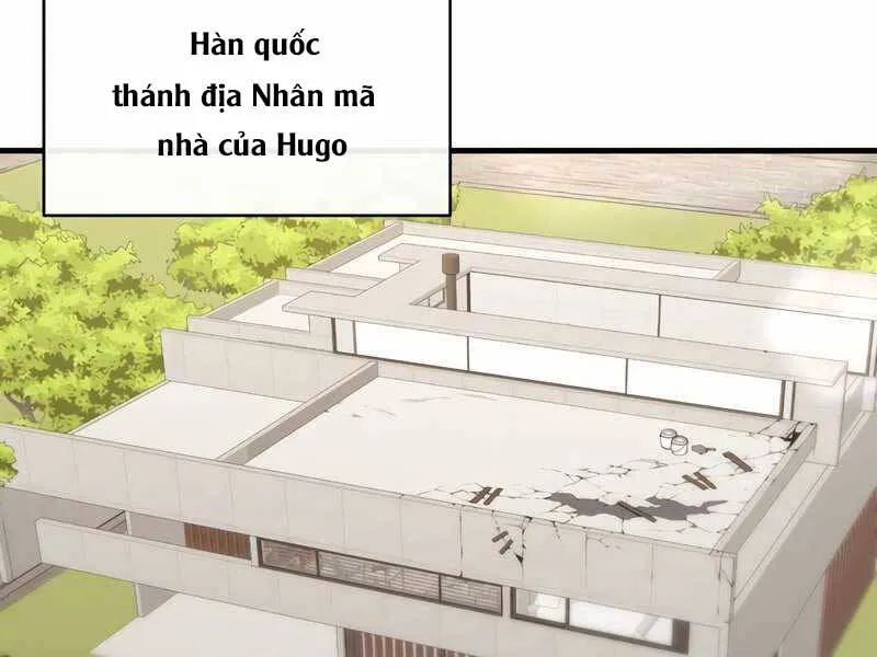 Trang 108