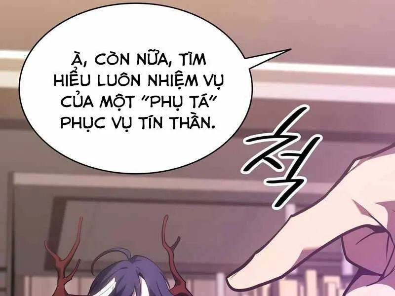 Trang 121