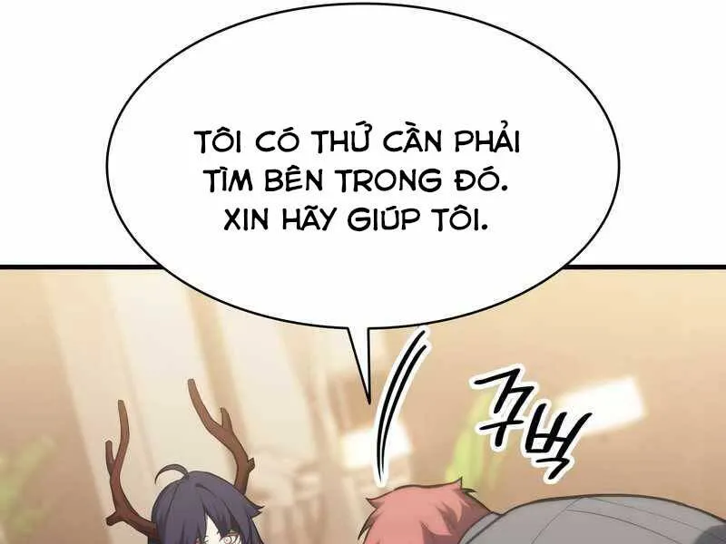 Trang 146