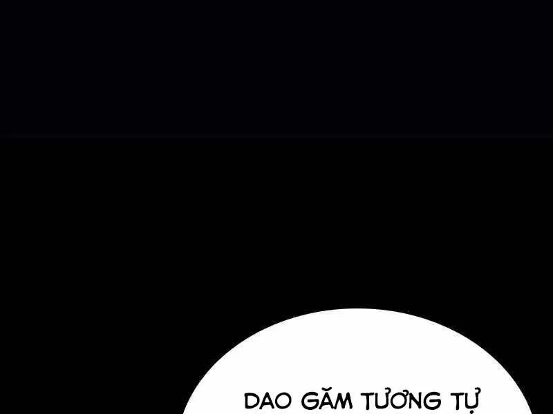 Trang 180