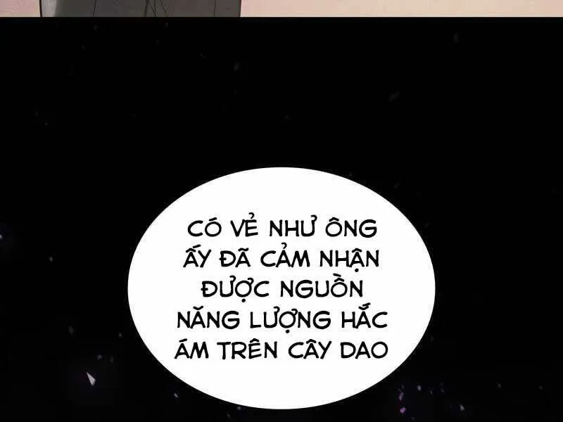 Trang 186