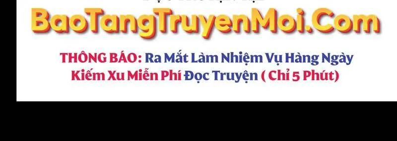 Trang 194