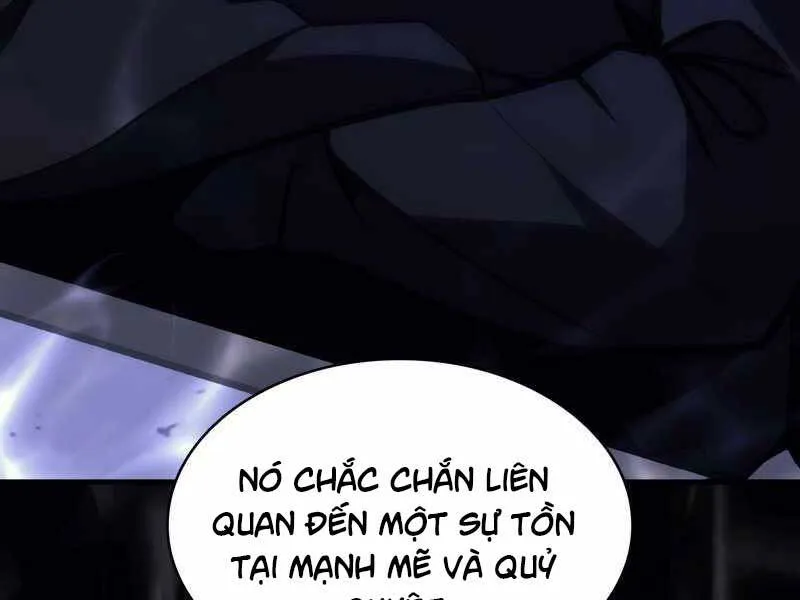 Trang 214