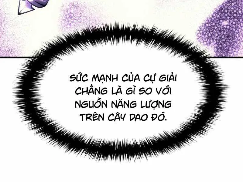 Trang 229