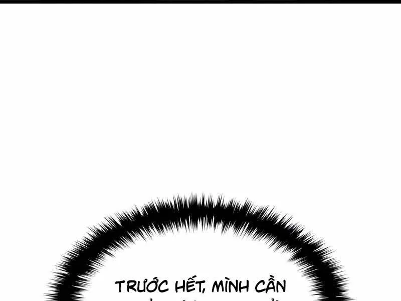 Trang 238