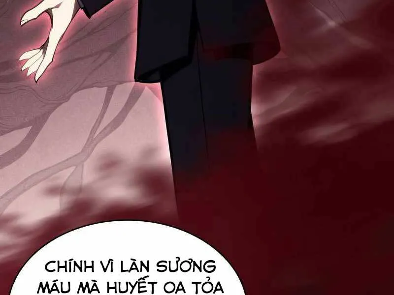 Trang 76