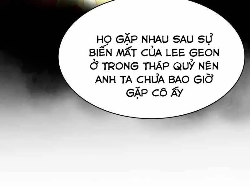 Trang 130