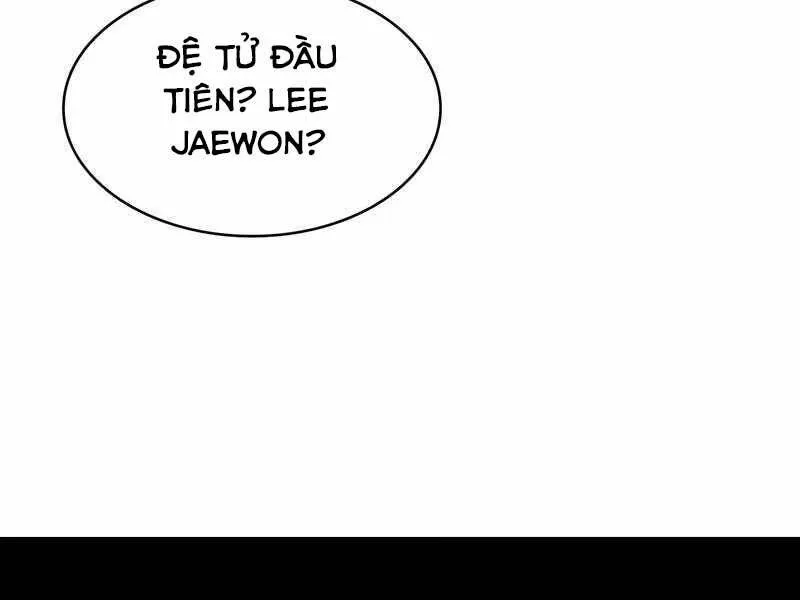 Trang 133