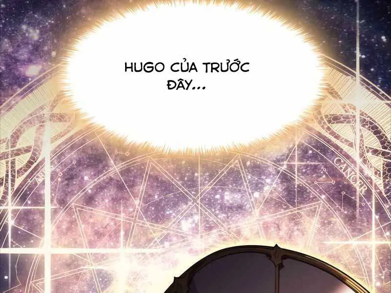 Trang 148