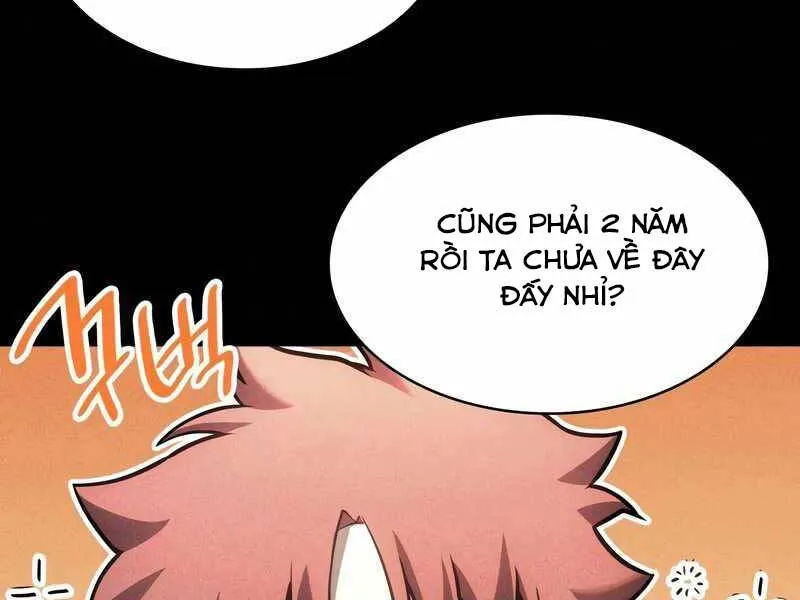Trang 169