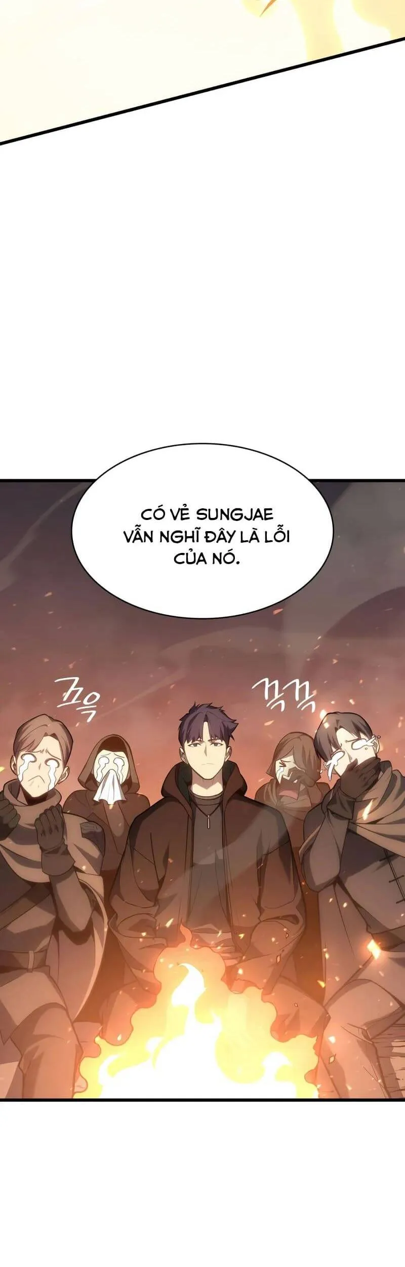 Trang 57