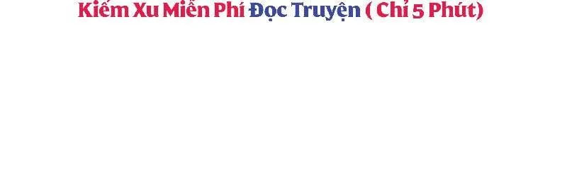 Trang 103