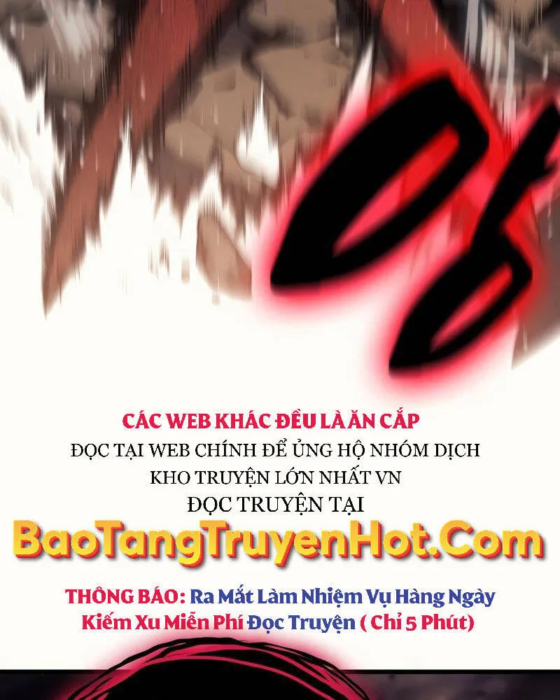Trang 194