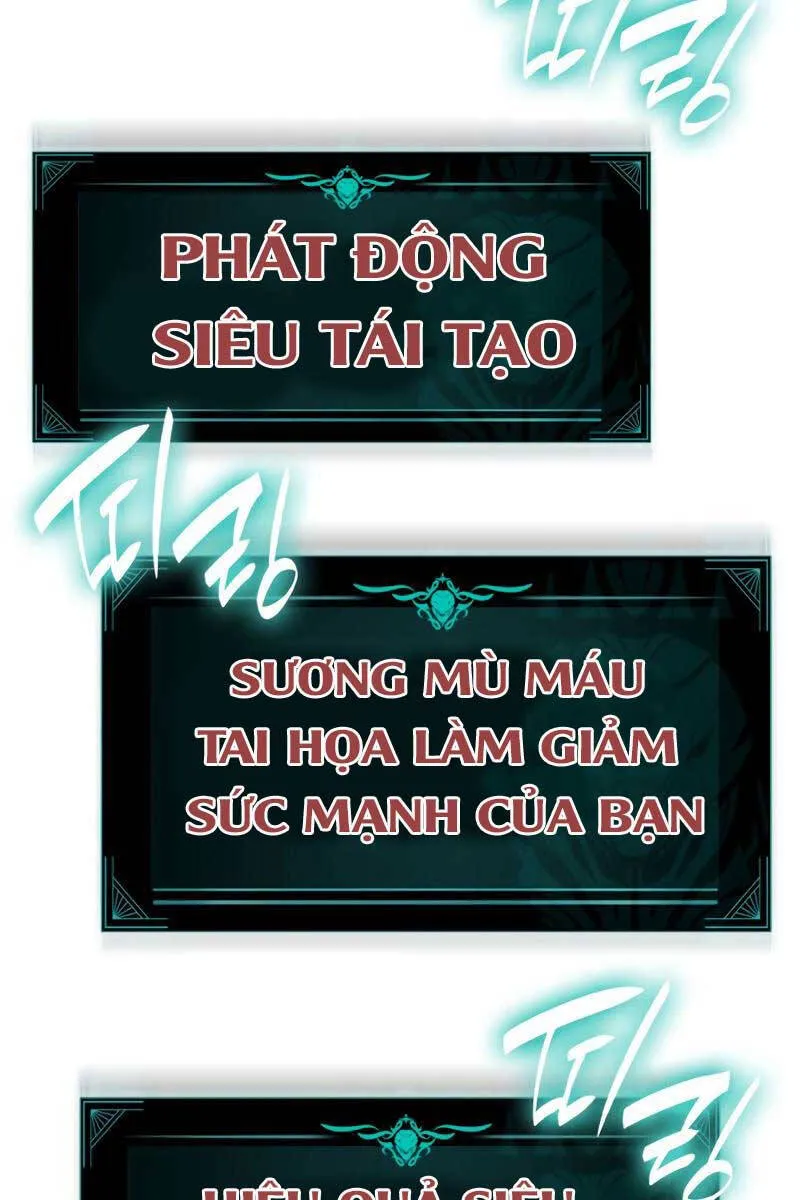 Trang 98
