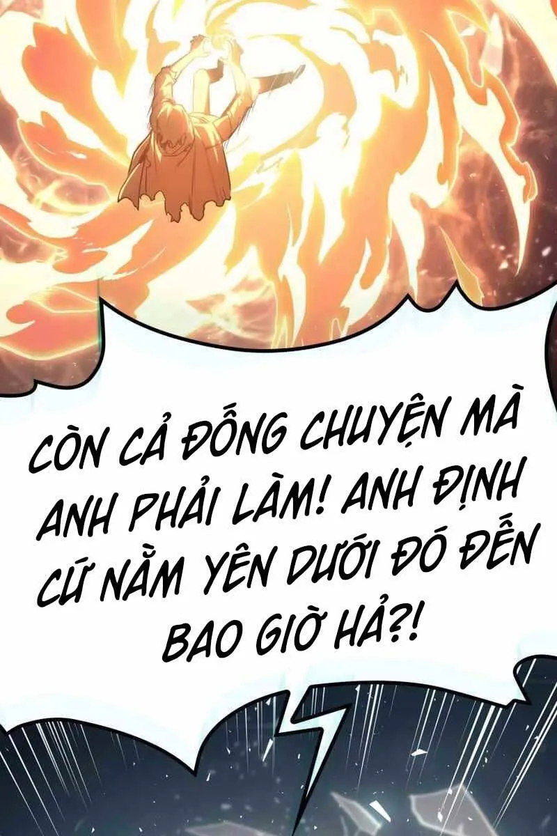 Trang 89
