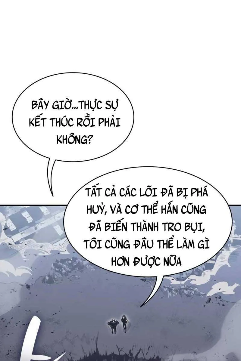 Trang 83