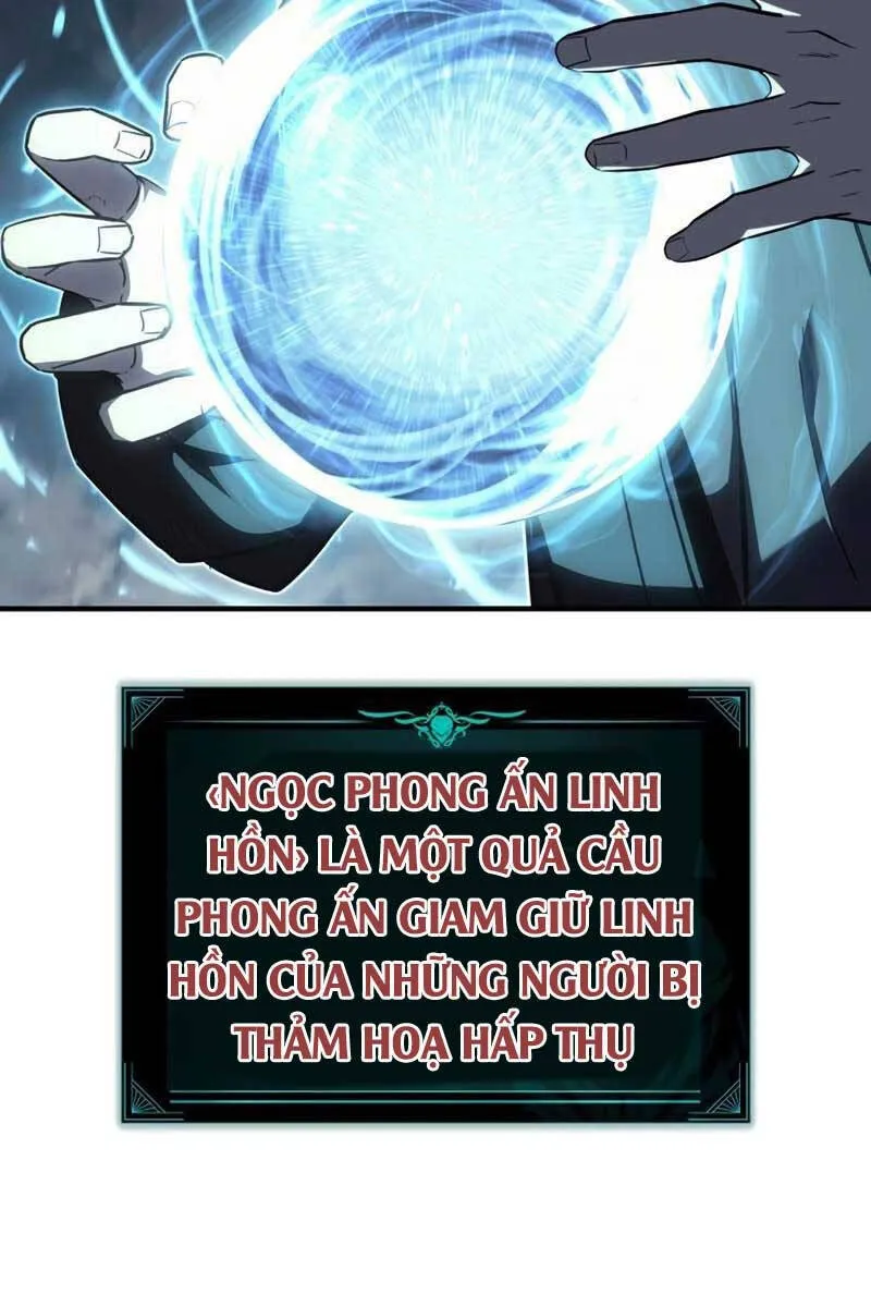 Trang 100