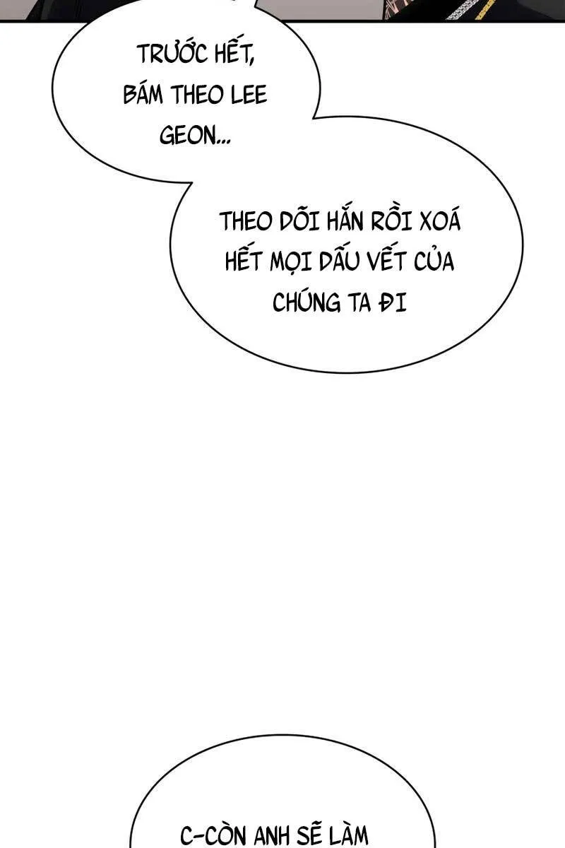 Trang 90