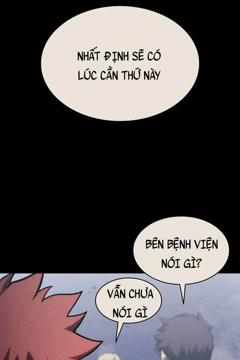 Trang 76