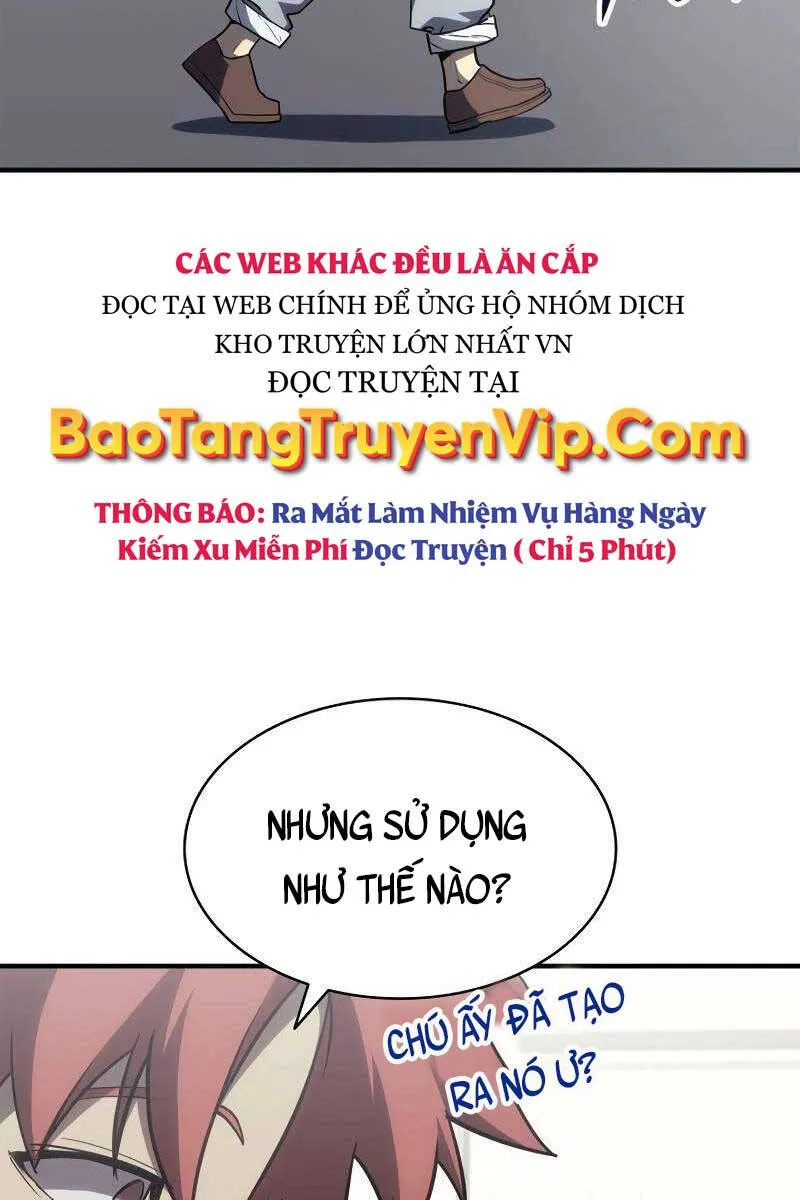 Trang 80