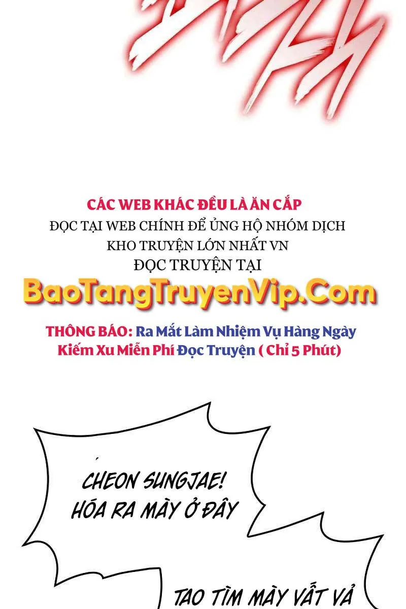Trang 89