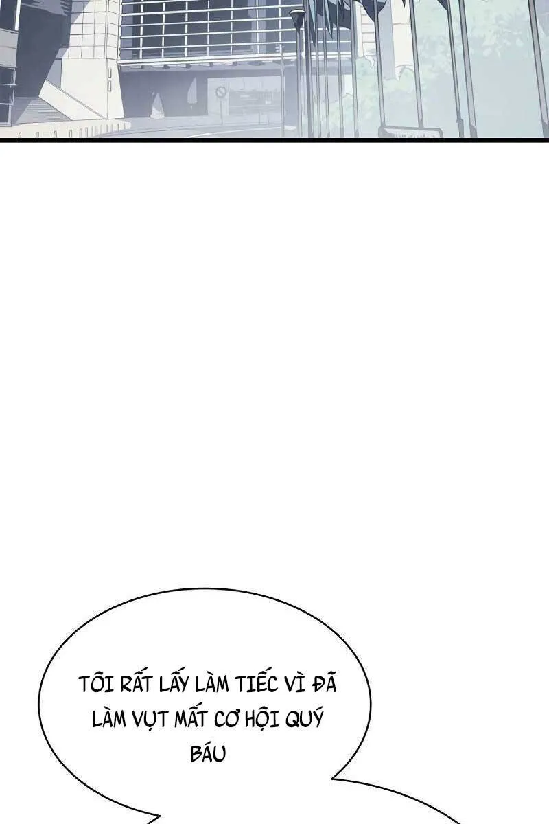 Trang 113
