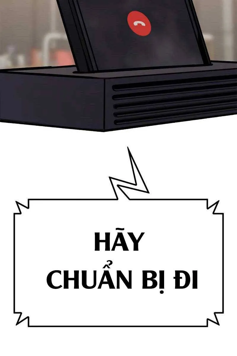 Trang 118