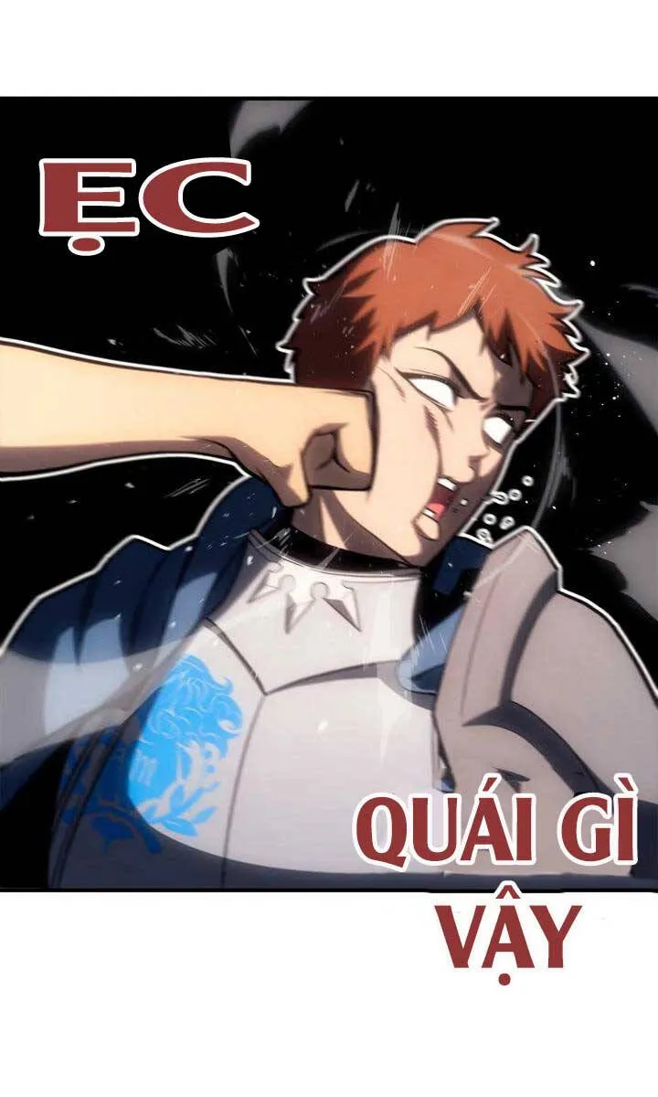 Trang 67