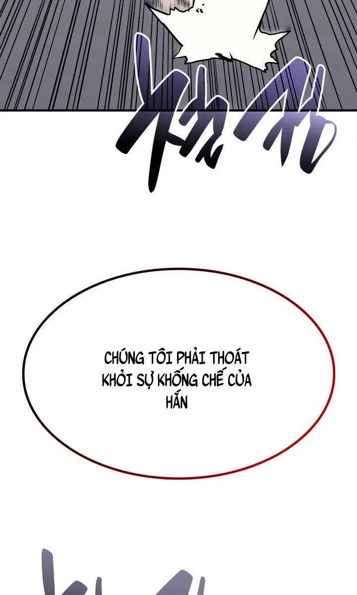 Trang 85