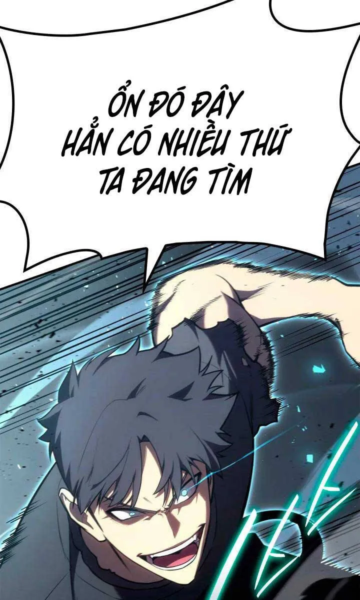 Trang 116