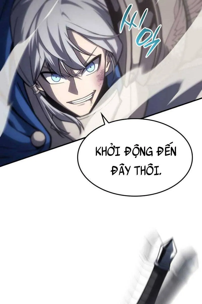 Trang 107