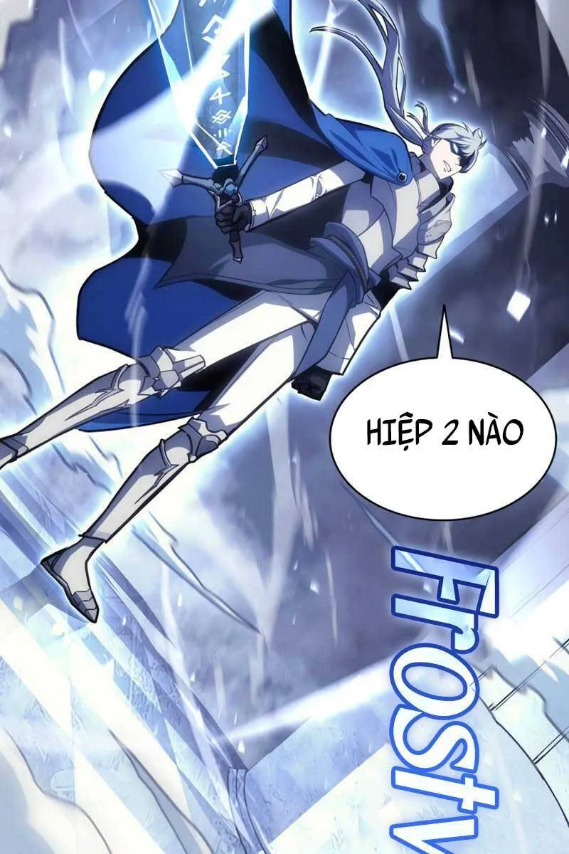 Trang 122
