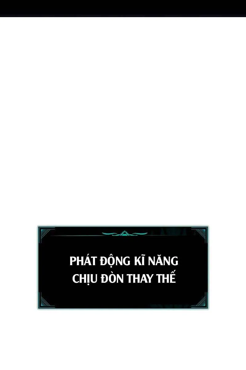 Trang 134