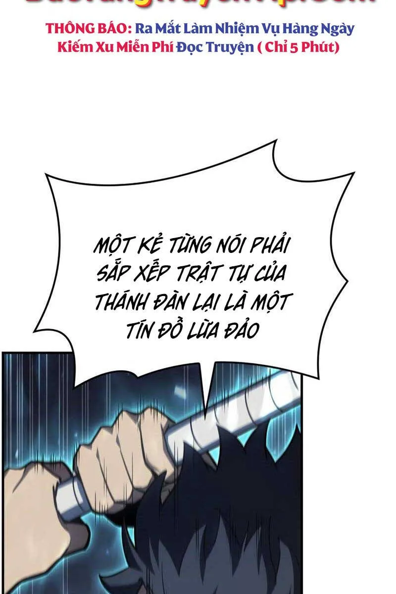 Trang 139