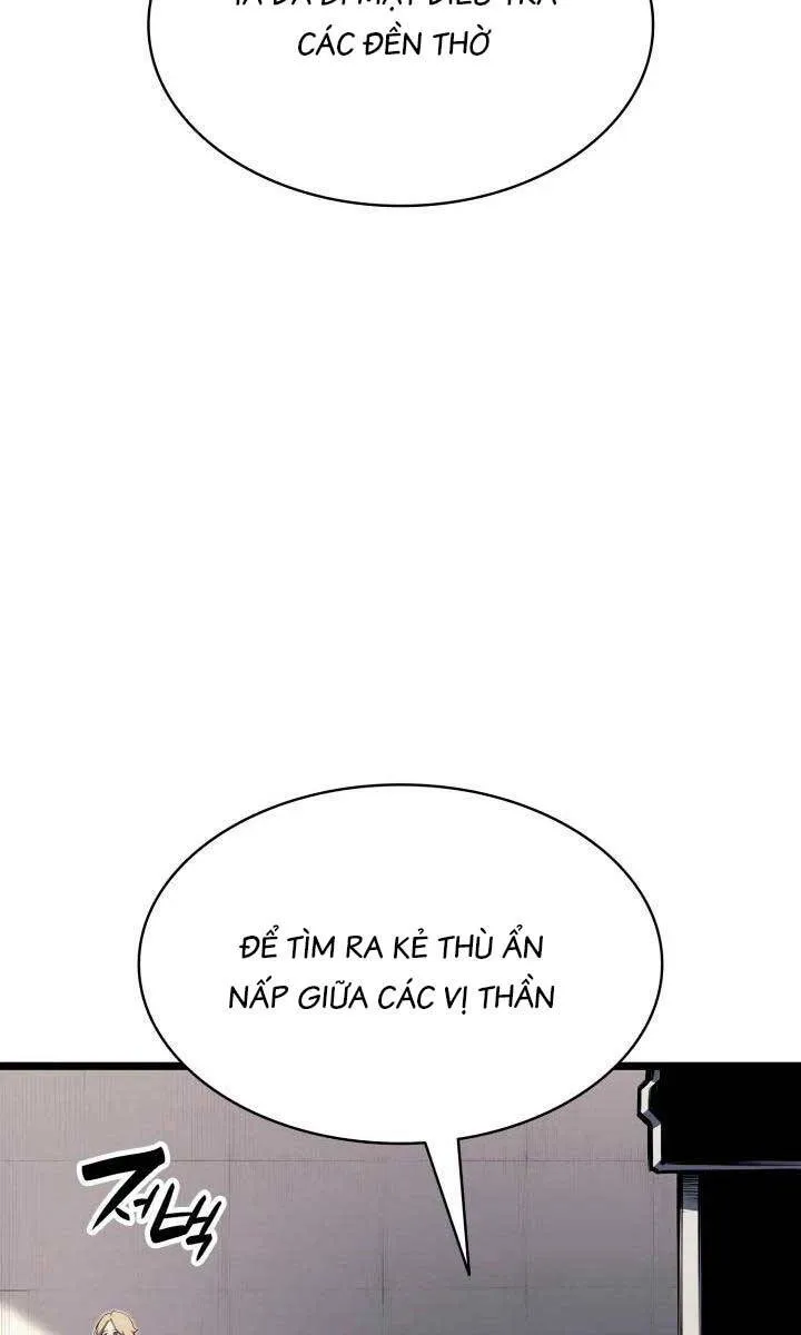Trang 137